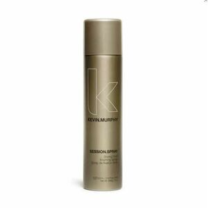 Kevin Murphy Lak na vlasy se silnou fixací Session.Spray (Strong Hair Finishing Spray) 100 ml obraz
