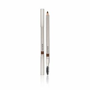Laura Mercier Tužka na obočí (Eye Brow Pencil) 1, 17 g Blonde obraz