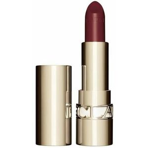 Clarins Rtěnka (Joli Rouge) 3, 5 g 769 Burgundy Lily obraz