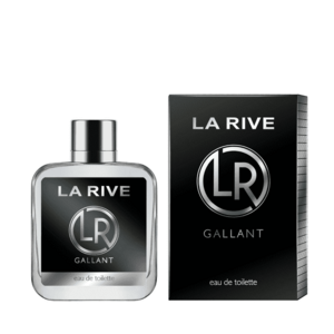 La Rive Gallant - EDT 100 ml obraz