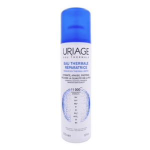 Uriage Termální voda (Thermal Water) 150 ml obraz