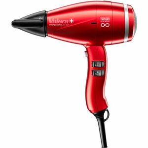 Valera Fén na vlasy Swiss Nano 9400 Plus obraz
