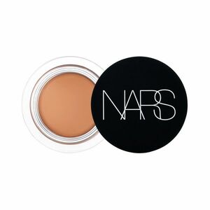 NARS - Soft Matte Complete Concealer - Matující krémový korektor obraz