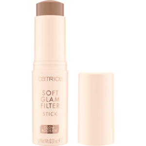 Catrice Make-up v tyčince Soft Glam Filter (Stick) 9 g 020 obraz