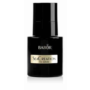 Babor Pleťové sérum s anti-age účinkem Seacreation (The Serum) 30 ml obraz