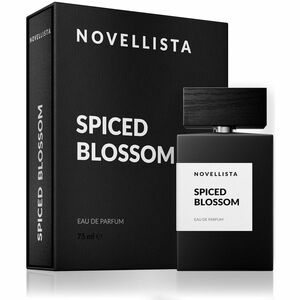 Novellista Spiced Blossom - EDP 75 ml obraz