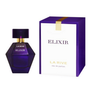 La Rive La Rive Elixir - EDP 100 ml obraz