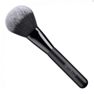Artdeco Prémiový štětec na pudr (Powder Brush Premium Quality) obraz