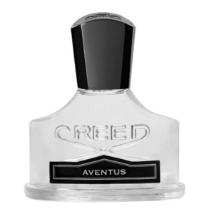 Creed Aventus - EDP 30 ml obraz
