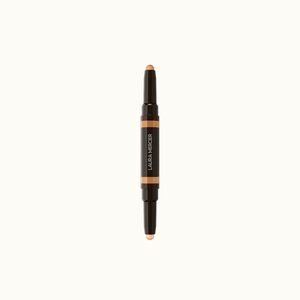 Laura Mercier Korektor na tvář a rozjasňovač pro oční okolí 2v1 (Secret Camouflage Brighten and Correct Duo) 2 g 3W obraz