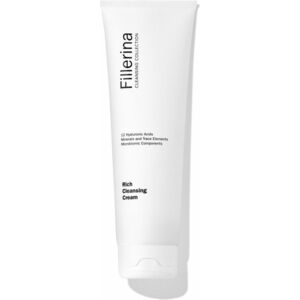 Fillerina Čisticí krém pro suchou a velmi suchou pleť Cleansing Collection (Rich Cleansing Cream) 150 ml obraz
