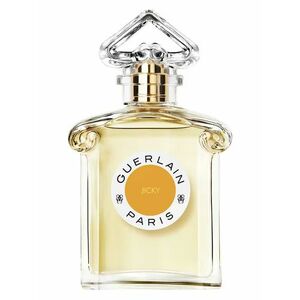 Guerlain Jicky - EDP 75 ml obraz