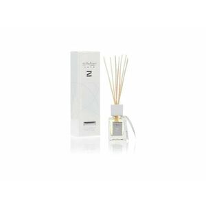 Millefiori Milano Aroma difuzér Zona Aria Mediterranea 100 ml obraz