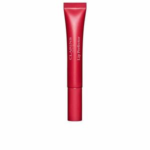 Clarins Třpytivý lesk na rty Glow (Lip Perfector) 12 ml 24 obraz