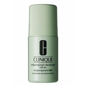 Clinique Kuličkový antiperspirant-deodorant (Antiperspirant-deodorant Roll-on) 75 ml obraz