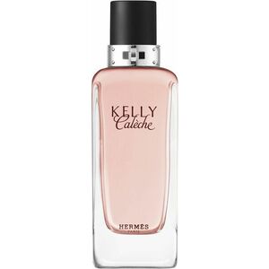 Hermes Kelly Calèche - EDT 100 ml obraz