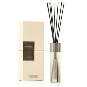 Millefiori Milano Aroma difuzér Selected Golden Saffron 100 ml obraz