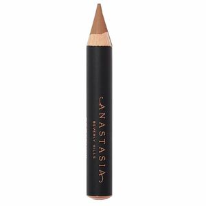 Anastasia Beverly Hills Víceúčelová tužka na obočí (Pro Pencil) 2, 48 g Base 3 obraz