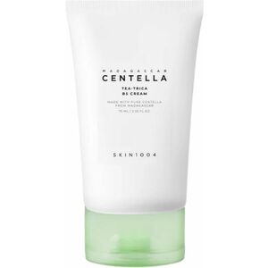 SKIN1004 Zklidňující gelový krém pro citlivou pleť Madagascar Centella (Tea-Trica B5 Cream) 75 ml obraz