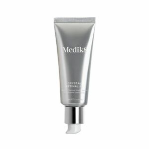 Medik8 Noční pleťové sérum Crystal Retinal 24 (Night Serum) 30 ml obraz