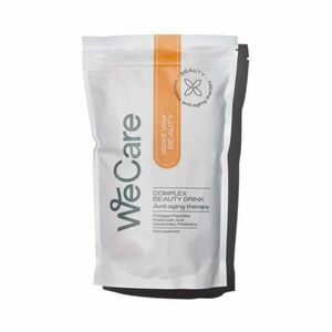 WeCare About your BEAUTY pack 28 sáčků x 10 g obraz