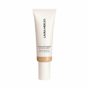 Kosmetika -> Péče o pleť -> Péče o pleť s SPF -> Krémy s SPF obraz