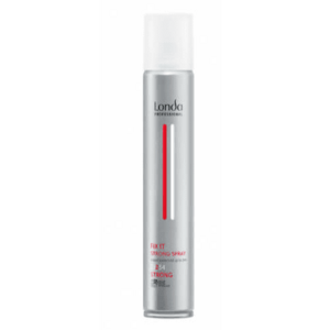 Londa Professional Sprej pro finální úpravu účesu Fix It (Strong Spray) 500 ml obraz