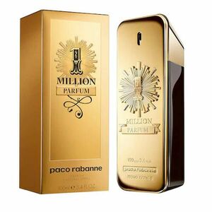 Rabanne 1 Million Parfum - parfém 100 ml obraz