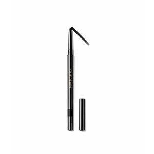 Guerlain Tužka na oči (Eye Pencil) 0, 35 g 03 Night Blue obraz