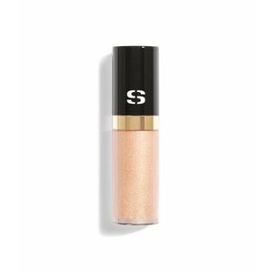 Sisley Tekuté oční Stíny (Liquid Glow Shadow) 6, 5 ml 2 Copper obraz
