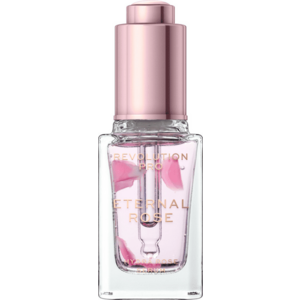 Revolution PRO Hydratační pleťové sérum Eternal Rose (Hydra Rose Serum) 20 ml obraz