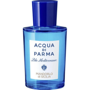 Acqua Di Parma Blu Mediterraneo Mandorlo Di Sicilia - EDT 180 ml obraz
