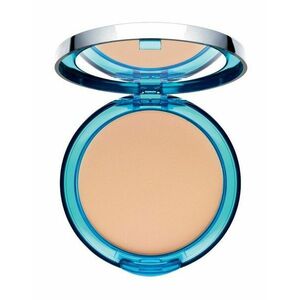 Artdeco Pudrový make-up (Sun Protection Powder Foundation SPF 50 Wet & Dry) 9, 5 g 95 obraz