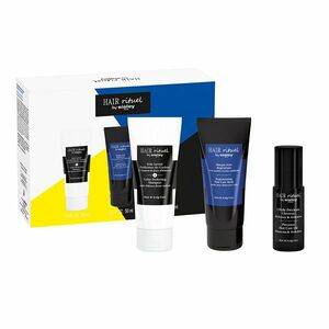 Sisley Dárková sada pro barvené vlasy Hair Rituel obraz