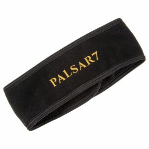 Palsar 7 Kosmetická čelenka obraz
