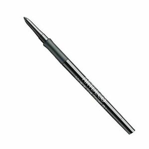 Artdeco Minerální tužka na oči (Mineral Eye Styler) 0, 4 g 87 Mineral Dark Blue obraz