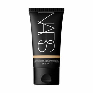 NARS Tónovaný hydratační krém SPF 30 (Pure Radiant Tinted Moisturizer) 50 ml Havana obraz
