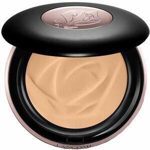 Lancôme Fixační pudr Teint Idole Fond de Teint 10 g 02 Fair obraz