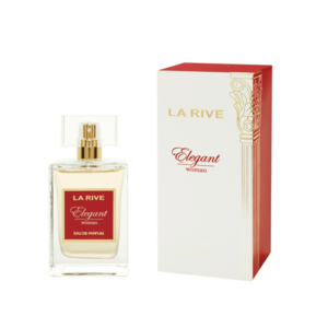 La Rive Elegant Woman - EDP 100 ml obraz