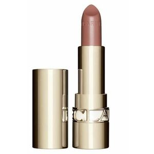 Clarins Hydratační rtěnka Joli Rouge 3, 5 g 788 Peach Nude obraz
