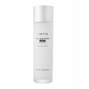 TIRTIR Lehké pleťové tonikum (Milk Skin Toner Light) 150 ml obraz
