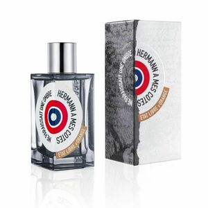 Etat Libre D´Orange Hermann A Mes Cotes - EDP 50 ml obraz
