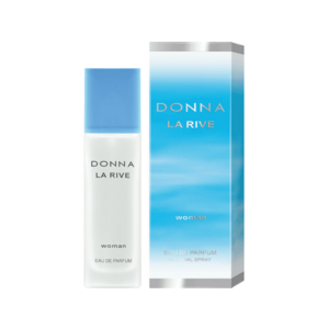 La Rive La Rive Donna - EDP 90 ml obraz