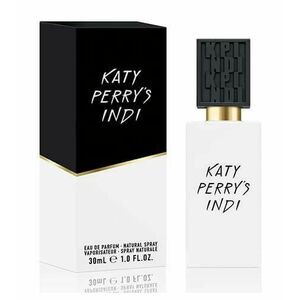 Katy Perry Indi - EDP 30 ml obraz