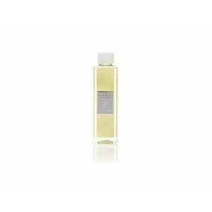 Millefiori Milano Náhradní náplň do aroma difuzéru Zona Fior di Muschio 250 ml obraz