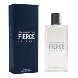Abercrombie & Fitch obraz