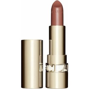Clarins Rtěnka (Joli Rouge) 3, 5 g 789 Mocha Nude obraz