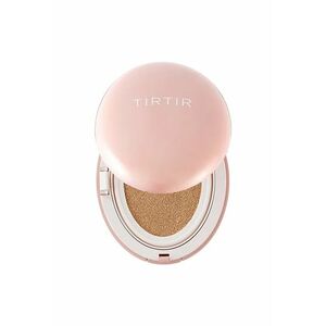 TIRTIR Make-up v houbičce Mask Fit (All Cover Cushion) 18 g 25N Mocha obraz