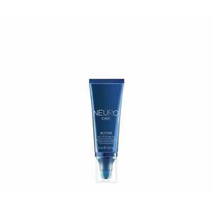 Paul Mitchell Noční obnovující krém Neuro Restore HeatCTRL (Overnight Repair) 75 ml obraz