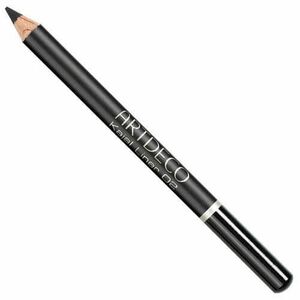 Artdeco Tužka na oči (Kajal Liner) 1, 1 g 02 Black obraz